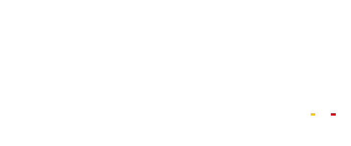 雲豹汽車電池專賣店